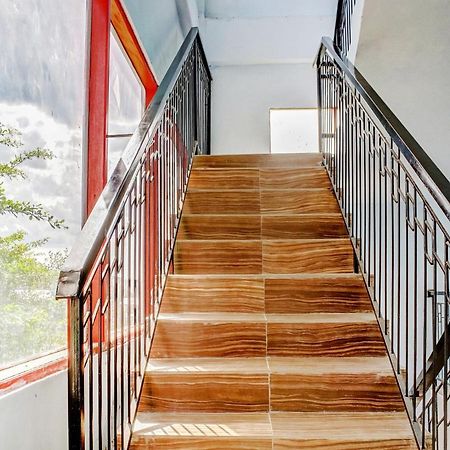 Super Oyo 3903 Sweethome Syariah Guesthouse Martapura  Exterior foto